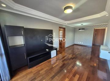 4e10a71895ef95a0b07a1ad4b894ee222e6edcf6 · Apartamento 2 quartos para alugar, Edifício Trianon em Piracicaba
