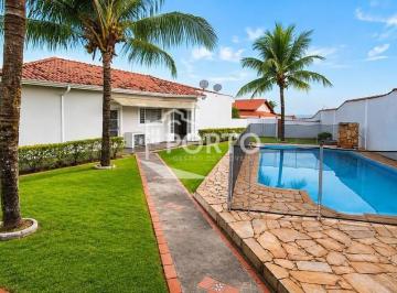 6ade0a6ead3b66bfc17c46af19aee86e05a342b2 · Casa 3 quartos à venda, Jardim Botânico em São Pedro
