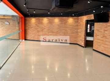 9047456060a8364da02598e308ebcb29aac68673 · Sobrado para alugar, 243 m² por R$ 8.139/mês - Rudge Ramos - São Bernardo do Campo/SP