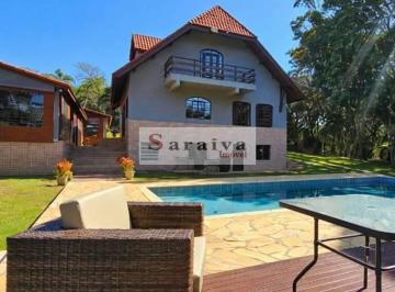 2cd8c4c0b8e4665fd18bb9e5983e2c0fef89d821 · Chácara com 3 dormitórios à venda, 4000 m² por R$ 690.000,00 - Taquacetuba - São Bernardo do Campo/S