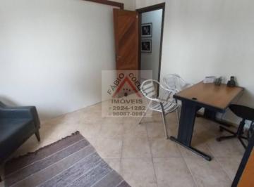 7f0c81814d63775a89d2e1994ae89fc411674eef · Sala para alugar, 25 m² por R$ 1.375,02/mês - Vila Anhangüera - São Paulo/SP