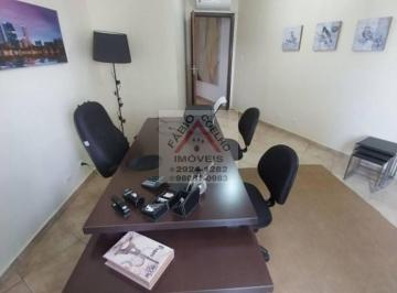 e98580df4a5ad9995930f17f73e7cb8b8139e288 · Sala para alugar, 35 m² por R$ 1.925,02/mês - Vila Anhangüera - São Paulo/SP