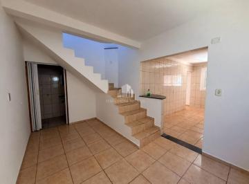 df5564a04c8ab9613de7b38b4911e1058ee0f4ec · Casa com 2 dormitórios para alugar, 180 m² por R$ 1.900/mês - Jardim Paz - Americana/SP