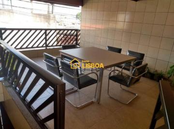 0bef1adeaa0dbcb9fc4d9a23b25acc881f039d36 · Sobrado com 3 dormitórios à venda, 130 m² por R$ 800.000 - Jardim Tietê - São Paulo/SP