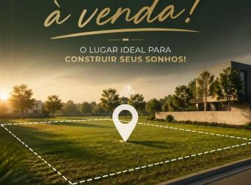 064d2a8c4a4d4a2ec63bf786ef6dc697f43180ed · LOTE NO CONDOMINIO TERRAMERICA SB - SANTA BARBARA D´OESTE