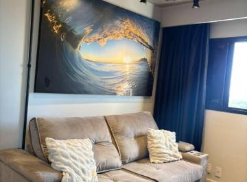d7c08dd39ef99259bb62e49b3cb703f02f670f31 · Apartamento com 2 dormitórios para alugar, 70 m² por R$ 4.275/mês - Jardim Ipiranga - Americana/SP