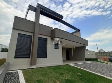 b8246601dd694c6a92716a88ecb1cbc8d7ed79f3 · MARAVILHOSA CASA NO RESIDENCIAL RECANTO DAS ÁGUAS - NOVA ODESSA