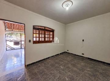 48da87a751f1506abdc9a97f794e73d6ed9fcdb9 · Casa com 2 dormitórios para alugar, 70 m² por R$ 1.750/mês - Jardim São Roque - Americana/SP