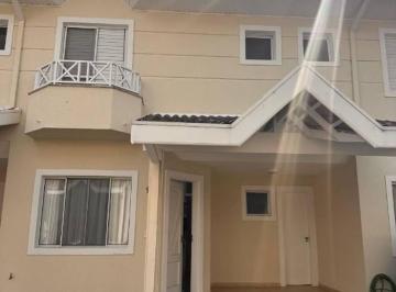7630feb1c443f1686ef97895a5e1855bb73d200b · Sobrado à venda com 3 quartos e 140 m² no Jardim das Industriais – SÃO JOSÉ DOS CAMPOS / SP