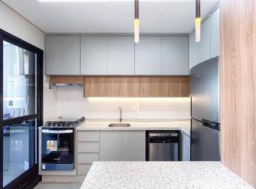 8ba522ad82564d6be3c8da56473d5051ff0bcdc4 · Apartamento para alugar com 2 quartos sendo 1 suíte e 54 M² no jardim Satélite - São José dos Campos