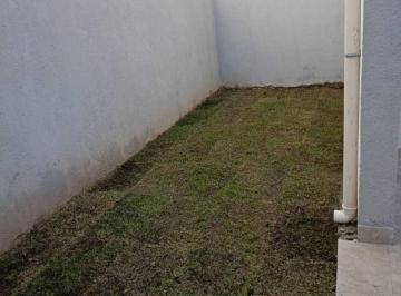 0b8ad3270914db71982581bd1f76e8d643501366 · Casa com 3 dormitórios à venda, 128 m² por R$ 640.000 - Residencial Parque dos Sinos - Jacareí/SP
