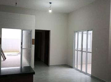 3dd877e083fbfcb0928f5052966215282dd66759 · Casa com 3 dormitórios à venda, 128 m² por R$ 640.000,00 - Residencial Parque dos Sinos - Jacareí/SP