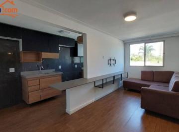 7065c8d17807223613d71f5fc7ff361167c0bf1c · Apartamento à venda no Spazio Campo Das Violetas