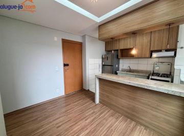 99344e62ee33d024ba3ad8138bcb6820c5133643 · Apartamento para alugar com 2 quartos sendo 1 suíte e 48 m² no Urbanova - São José dos Campos - SP