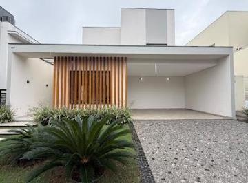 9fc0e853b78fe4457c45b5e7acc60a4647b381a9 · Sobrado com 4 dormitórios à venda, 307 m² por R$ 3.090.000,00 - Condomínio Helvetia Park I - Indaiat