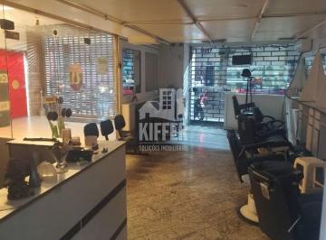 7bda1777fd47cc4d31adbb309bf8201bea7d5d04 · Loja excelente ponto com vaga  Botafogo Oportunidade!