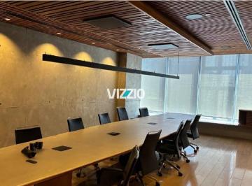 492f2c35de7e5a38ff7385c2c8965b010c073573 · Conjunto para locação triple A com 406m² Faria Lima!