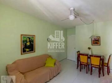 Apartamento para Locação com 2 quartos em Icaraí,Niterói/RJ · Apartamento com 2 quartos para alugar, 70 m² por R$ 3.790/mês - Icaraí - Niterói/RJ