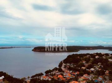 Terreno à venda em Jacaroá | 360 m² | Fundação pronta | Projeto aprova · Terreno à venda em Jacaroá | 360 m² | Fundação pronta | Projeto aprovado por R$ 125.000 - Jacaroá -
