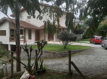 92f31c464a08ae3b6458d01b95a048940433b756 · Sítio com 5 dormitórios à venda, 6722 m² por R$ 4.800.000,00 - Santo Antônio de Lisboa - Florianópol