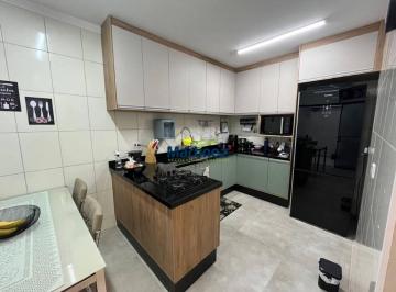 a73d1a21c64a06102c6c7beaf9298479e7b3738a · Sobrado com 2 dormitórios à venda, 65 m² por R$ 439.000,00 - Vila Alpina - São Paulo/SP