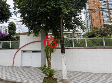 c56352cb0d5b5cf2c33791272d5246f58434b2da · Terreno para alugar, 3996 m² por R$ 162.805,00/mês - Ponta da Praia - Santos/SP
