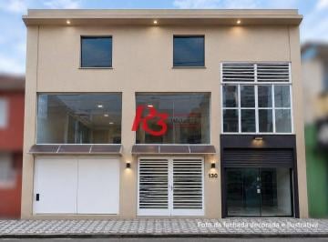 2f25b6558cf8d9d1833ca9640ddc540ce7c91bed · Casa com 4 dormitórios à venda, 700 m² por R$ 2.800.000,00 - Embaré - Santos/SP