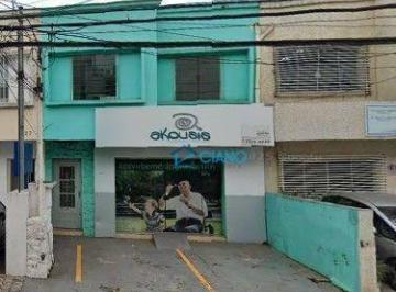 ea1e0bf66370f816b343311515feb6f3bb183d63 · Sala para alugar, 60 m² por R$ 5.085,00/mês - Tatuapé - São Paulo/SP