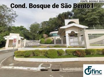 d9f41b3733b376fc1522e81390f0c31458535cdf · Casa com 4 dormitórios, 610 m² - venda por R$ 2.850.000 ou aluguel por R$ 13.472/mês - Parque Campol
