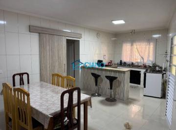 a974b881c5e7b7f46908b1af8c7bf61915049220 · Sobrado com 3 dormitórios à venda, 160 m² por R$ 750.000,00 - Jardim Fernandes - São Paulo/SP