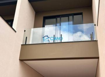 5e5e67b021dd5dbca25efe1a9aec15c2e9088210 · Sobrado com 3 dormitórios à venda, 160 m² por R$ 920.000,00 - Parque São Lucas - São Paulo/SP