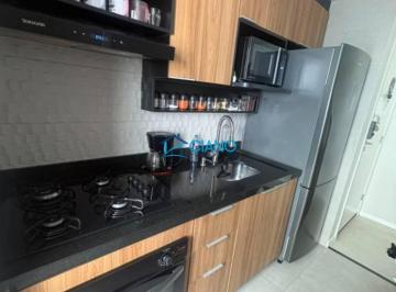 9d1b91cdf850605d4a42d00ca18f289479c1b3f1 · Apartamento com 2 dormitórios à venda, 41 m² por R$ 370.000,00 - Ipiranga - São Paulo/SP