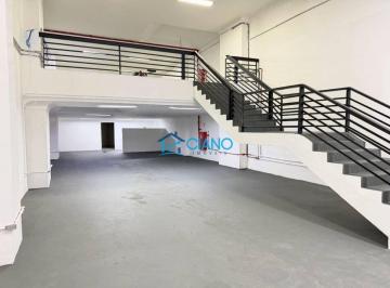 f889c7aca91744dd072c0845876464c92eac2477 · Loja para alugar, 77 m² por R$ 41.682/mês - Parque da Mooca - São Paulo/SP