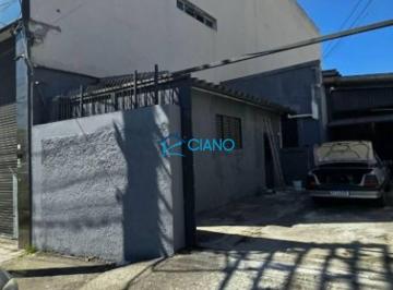 c9c9840b907c03f23b2f54a138b7310036861293 · Galpão para alugar, 260 m² por R$ 11.050,00/mês - Quarta Parada - São Paulo/SP