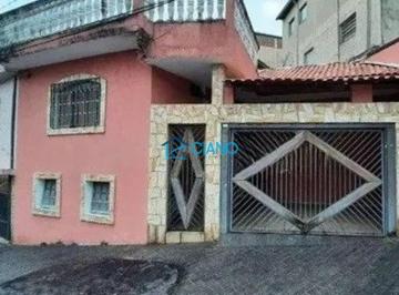 1d9b293b896971781117e48b0346241eeac70640 · Sobrado com 3 dormitórios, 150 m² - venda por R$ 800.000,00 ou aluguel por R$ 3.000,00/mês - Alto da