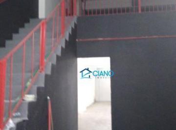 e151d81a744b478dd64fa9572946b0de9d1f71f7 · Salão para alugar, 90 m² por R$ 18.902,98/mês - Parque da Mooca - São Paulo/SP