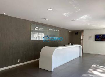 c83714c42df1f9daaf97c9c3757462e300274ec7 · Sala para alugar, 166 m² por R$ 8.491,55/mês - Vila Leopoldina - São Paulo/SP