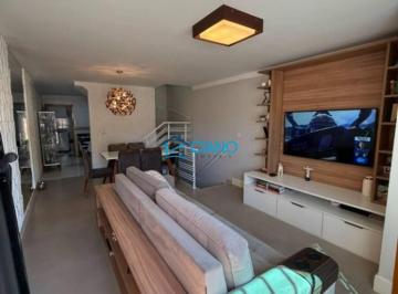 7fd9c74712785d2f2cf03574cf043366549c606d · Sobrado com 3 dormitórios à venda, 148 m² por R$ 1.245.000,00 - Vila Bertioga - São Paulo/SP