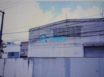 9bb42a54152c71a58b2be2918fa18a1bd8fc7a05 · Galpão para alugar, 1200 m² por R$ 47.800,00/mês - Vila Armando Bondioli - São Bernardo do Campo/SP