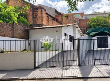 Casa com 1 Quarto à venda, 100 m² - Cafezal - Londrina/PR · Casa com 1 Quarto à venda, 100 m² por R$ 450.000 - Cafezal - Londrina/PR