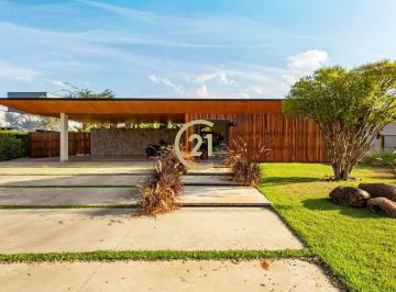 91b818673041d60005b6220d5e30b72b0b2be072 · Casa térrea de campo à venda - Condomínio Primavera - Salto/SP - CA3809
