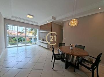 91954bebdf57c8d936d2752058d863a8dad1efa8 · Apartamento à venda , Ed. Aquarius - Vila Maria Helena - Indaiatuba/SP - AP1592