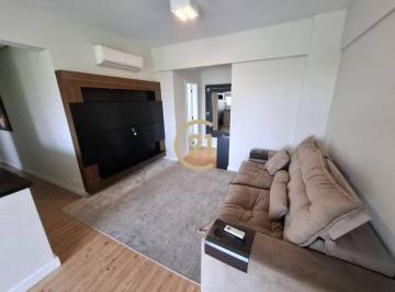 f7d938eb0bb48cd499545550777c62634c05b270 · Apartamento Mobiliado para locação no Condomínio Sky Towers Home, em Indaiatuba/SP - AP1591
