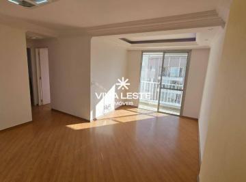 e9c28590727772fffa7e9aa6b15cf375c6466d0a · Apartamento com 2 dormitórios à venda, 55 m² por R$ 490.000,00 - Belém (Zona Leste) - São Paulo/SP