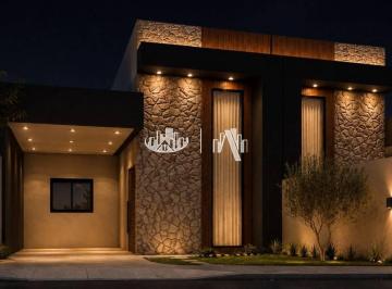 FOTO ILUSTRATIVA · Casa com 3 Quartos à venda, 118 m² por R$ 620.000 - Jardim Vale Verde - Londrina/PR
