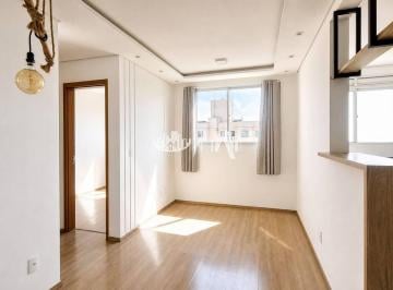 Apartamento no Spazio Lyon com 2 Quartos à venda, 43 m² - Doutor Farid · Apartamento no Spazio Lyon com 2 Quartos à venda, 43 m² por R$ 220.000 - Doutor Farid Libos - Londri
