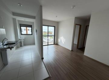 Apartamento no Solar Di Milano com 2 Quartos para alugar, 45 m² - Port · Apartamento no Solar Di Milano com 2 Quartos para alugar, 45 m² por R$ 1.410/mês - Portal Norte - Lo