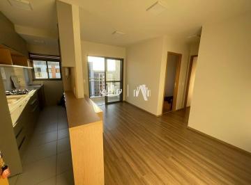 Apartamento no Solar Di Milano com 2 Quartos para alugar, 45 m² - Port · Apartamento no Solar Di Milano com 2 Quartos para alugar, 45 m² por R$ 2.200/mês - Portal Norte - Lo