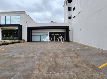Loja para alugar, 300 m² - Centro - Londrina/PR · Loja para alugar, 300 m² por R$ 18.655,70/mês - Centro - Londrina/PR