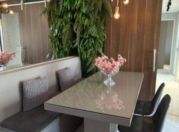 e88311cb1dd2839d871da4996eb25468828b080c · Apartamento com 2 quartos à venda, Cariobinha - Americana/SP